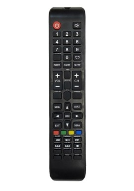 Telecomanda Allview