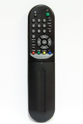 Telecomanda LG