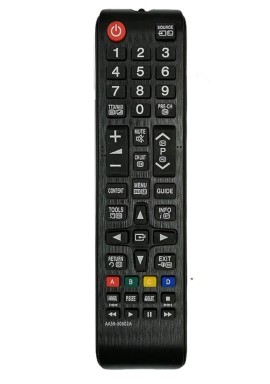 Telecomanda Samsung