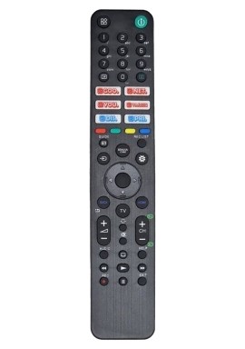 Telecomanda Sony CRC 2506