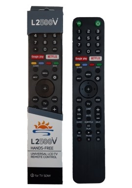 Telecomanda Sony I2500