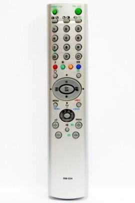 Telecomanda Sony RM934 - RM495