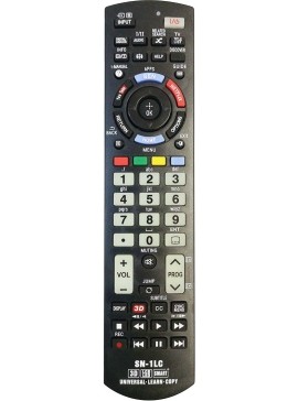 Telecomanda Sony Universala
