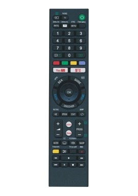 Telecomanda Sony Universala