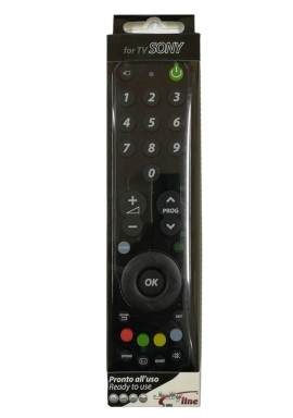 Telecomanda Sony Universala SENIOR